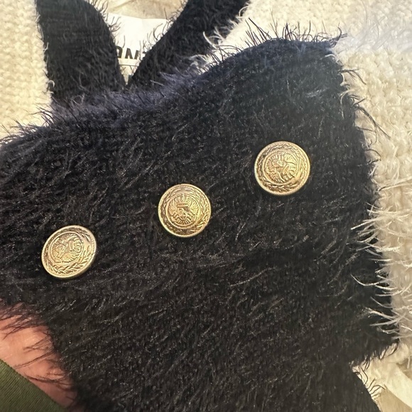 L’Agence sweater - Picture 7 of 8